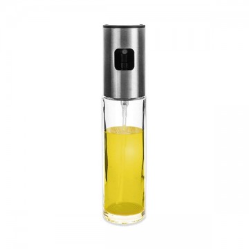 Aceitera spray cristal /...