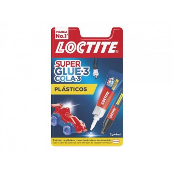 Lotite supler glue-3...