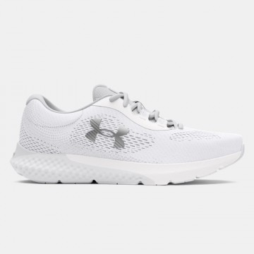 Under Armour - Zapatilla...