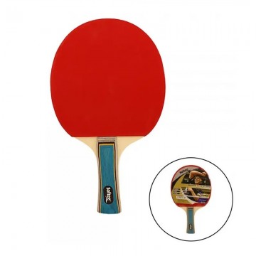 Softee - Pala Ping Pong...