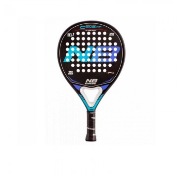 Softee - Pala Padel NB...