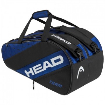 Head - Bolsa paletero HEAD...