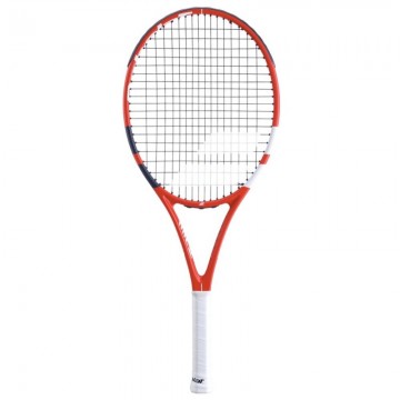 Babolat - Raqueta Babolat...