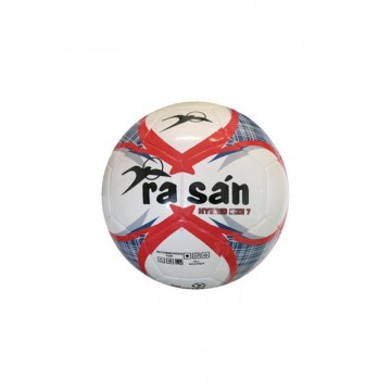 Rasan - Balon futbol RASAN...