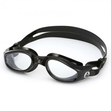 Aqua Sphere - Gafas de...