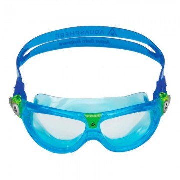 Aqua Sphere - Gafas de...