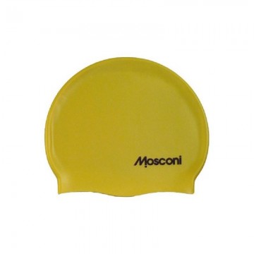 Mosconi - Gorro Piscina...