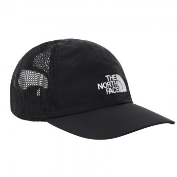 THE NORTH FACE - Gorra The...