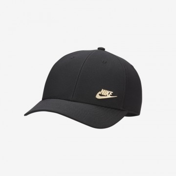 Nike - Gorra Nike DRI-FIT...