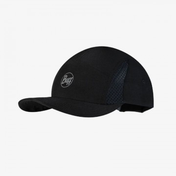 Buff - Gorra Buff 5 Panel...