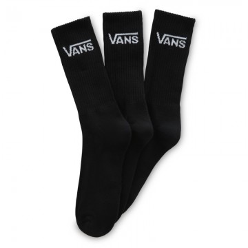 Vans - Calcetines Vans Crew...