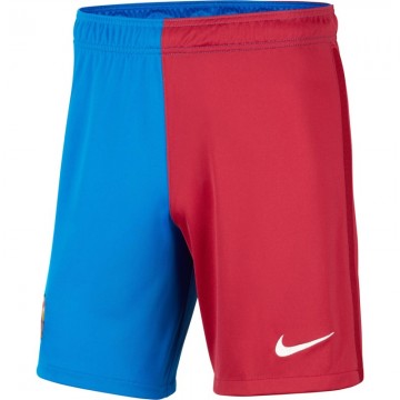 Nike - Pantalon Nike FC...