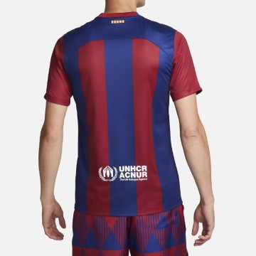 Nike - Camiseta Nike FC...