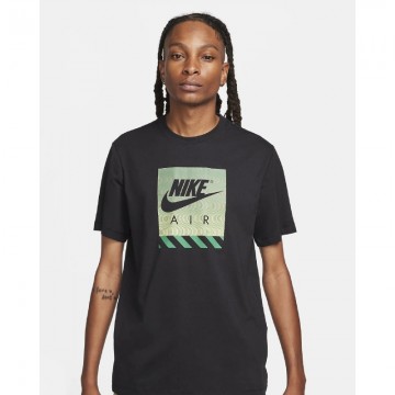 Nike - Camiseta Nike M NSW...