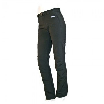 Altus - Pantalon Altus...