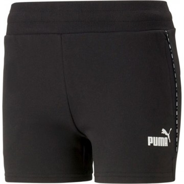 Puma - Pantalon Puma Power...