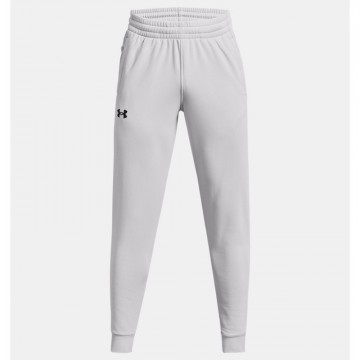 Under Armour - Pantalón...