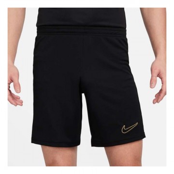 Nike - Pantalon Nike Dri...