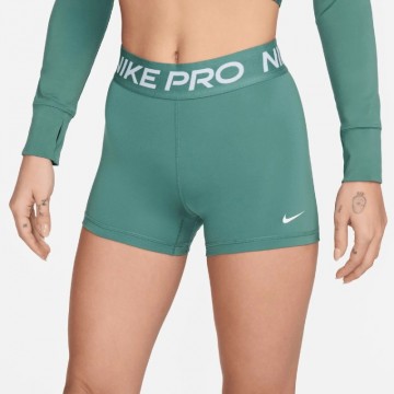 Nike - Malla Nike Pro W 3"...