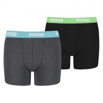 Puma - Boxer Puma Basic...