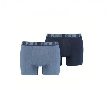 Puma - Boxer Puma Basic...