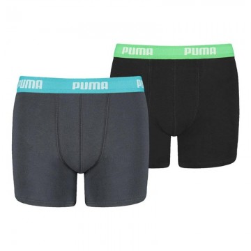 Puma - Boxer Puma Basic...