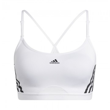 adidas Performance - Top...