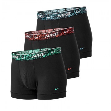 Nike - Pack 3 calzoncillos...