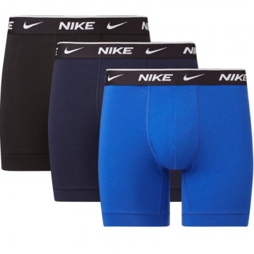 Nike - Pack 3 calzoncillos...