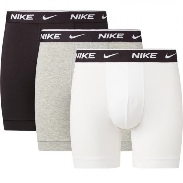 Nike - Pack 3 calzoncillos...