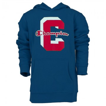 Champion - Sudadera...