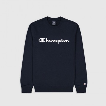 Champion - Sudadera...