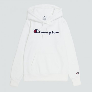 Champion - Sudadera...