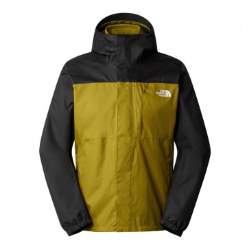 THE NORTH FACE - Anorak The...