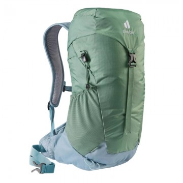 Deuter - Mochila Deuter AC...