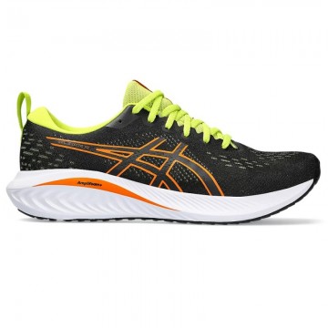 Asics - Zapatilla Asics...