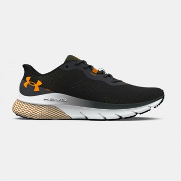 Under Armour - Zapatillas...