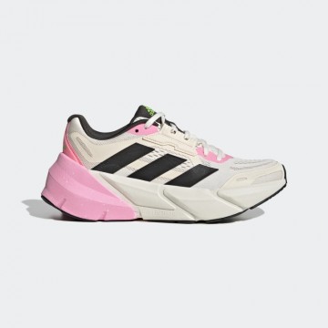 adidas Performance -...