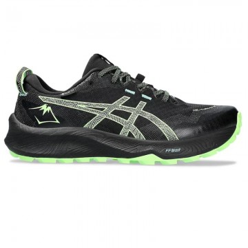 Asics - Zapatillas Asics...