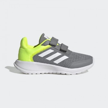 adidas Performance -...