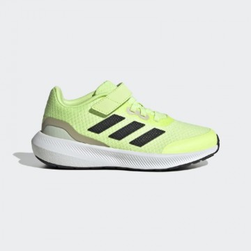 adidas Performance -...