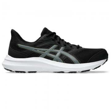 Asics - Zapatilla Asics...