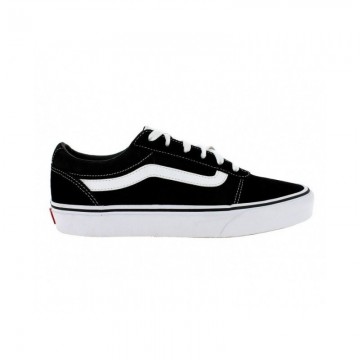 Vans - Zapatilla Vans Ward...