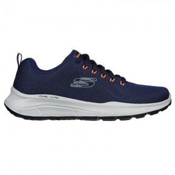 Skechers - Zapatilla...