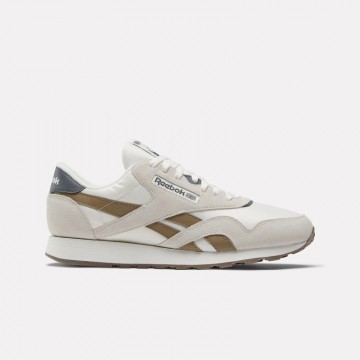 Reebok Classic - Zapatillas...