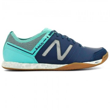 New Balance - Zapatilla New...