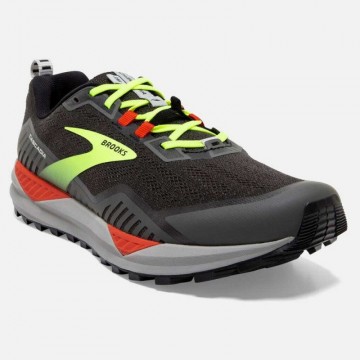 Brooks - Zapatillas Brooks...