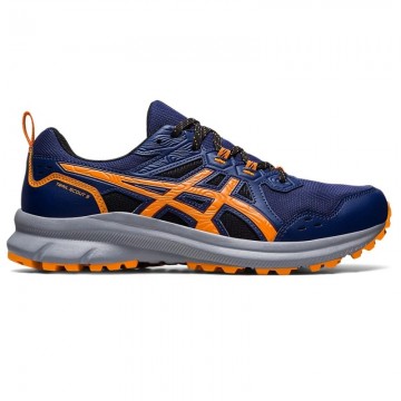 Asics - Zapatilla Asics...