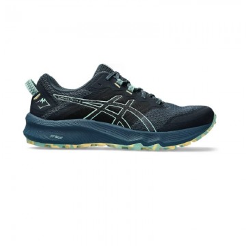 Asics - Zapatillas Asics...