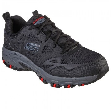 Skechers - Zapatilla...